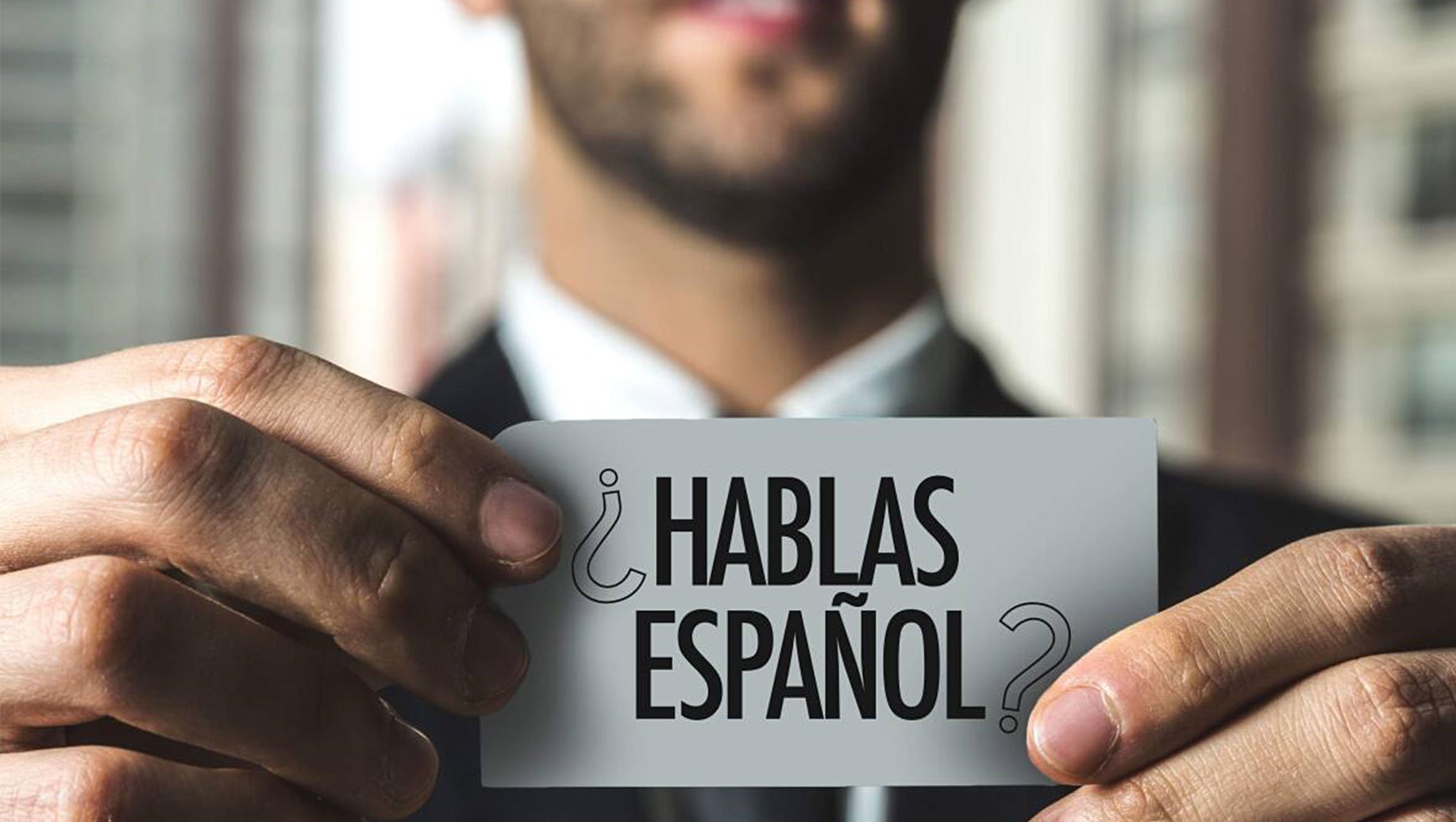 5 Tips for Engaging Spanish Speaking Insurance Customers EverQuote