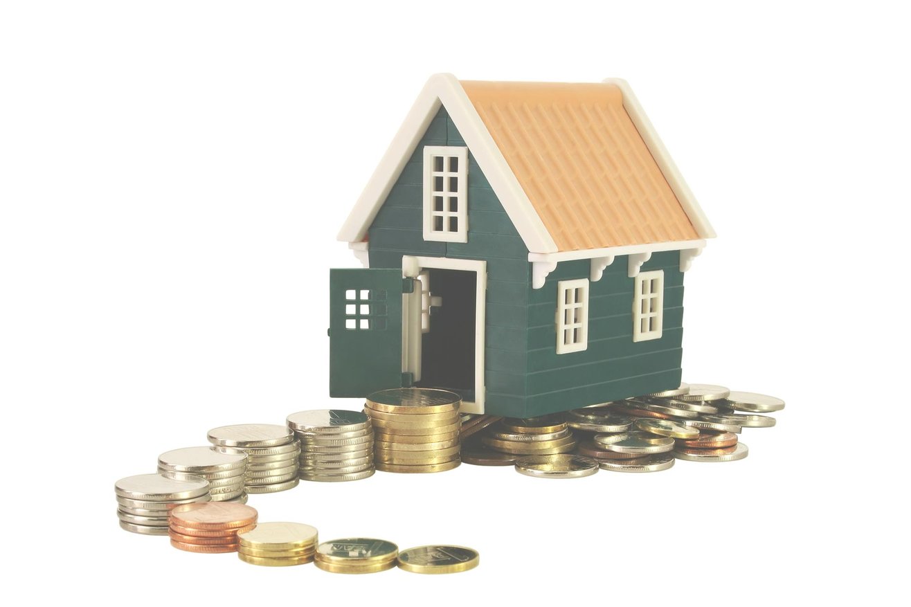 Want More Multiline Business? How EverQuote Is Enhancing Home Leads to