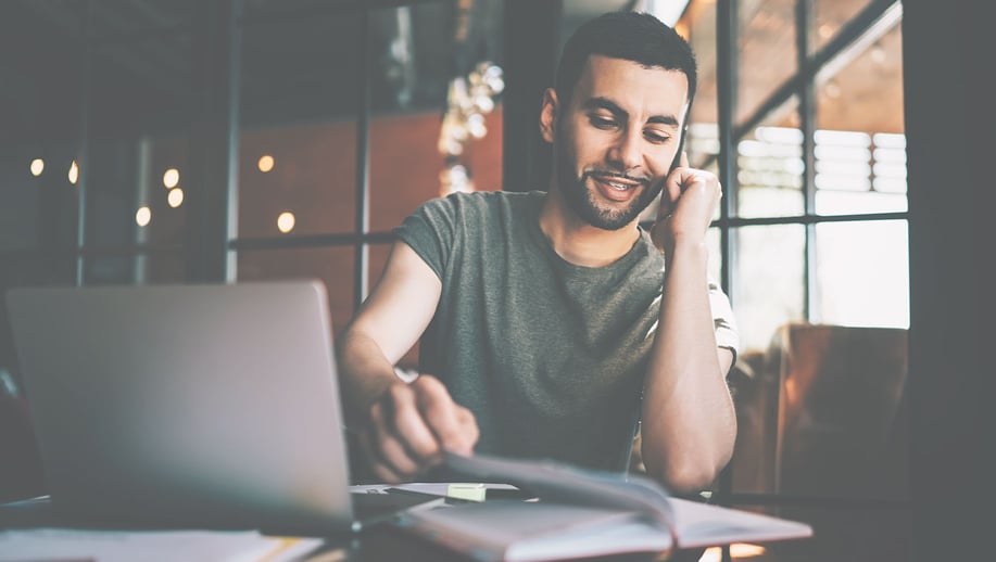 25 Best Insurance Sales Ideas For Agents EverQuote