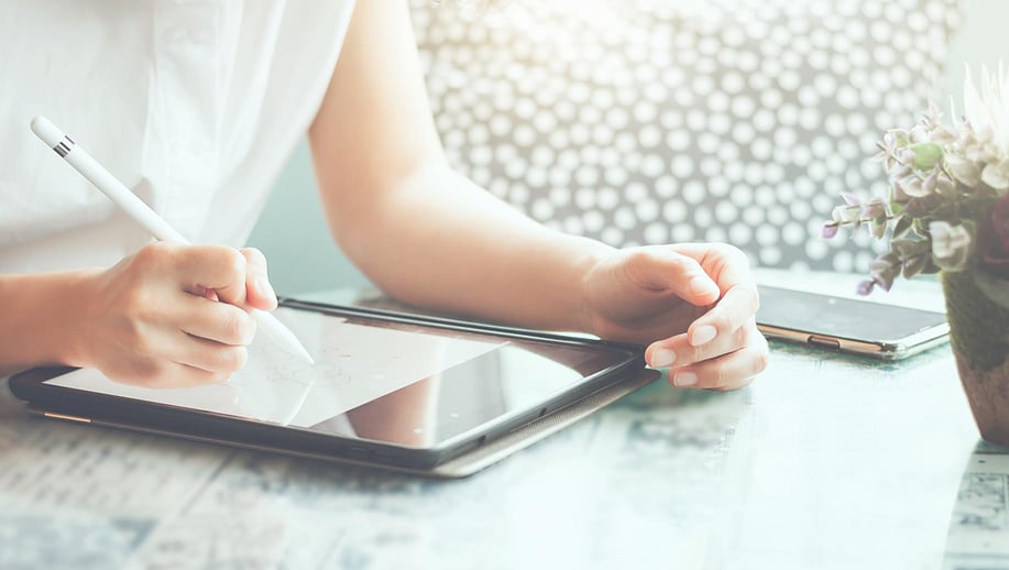 9 Digital Tools Insurance Agencies Shouldn’t Be Without | EverQuote