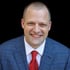 David Duford - one of nine insurance agents share their worst mistakes
