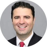 How to make meaningful client connections and earn customers for life - tip by Scott Grates