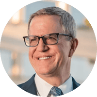 How to make meaningful client connections and earn customers for life - tip by Troy Korsgaden