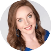 How to make meaningful client connections and earn customers for life - tip by Whitney Mork