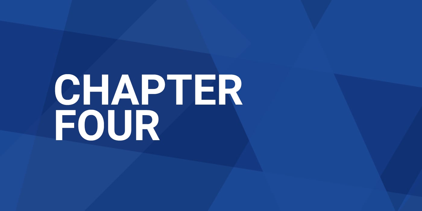 Chapter 4: What To Do Once You’ve Decided To Hire A Third Party To Help Generate New Leads