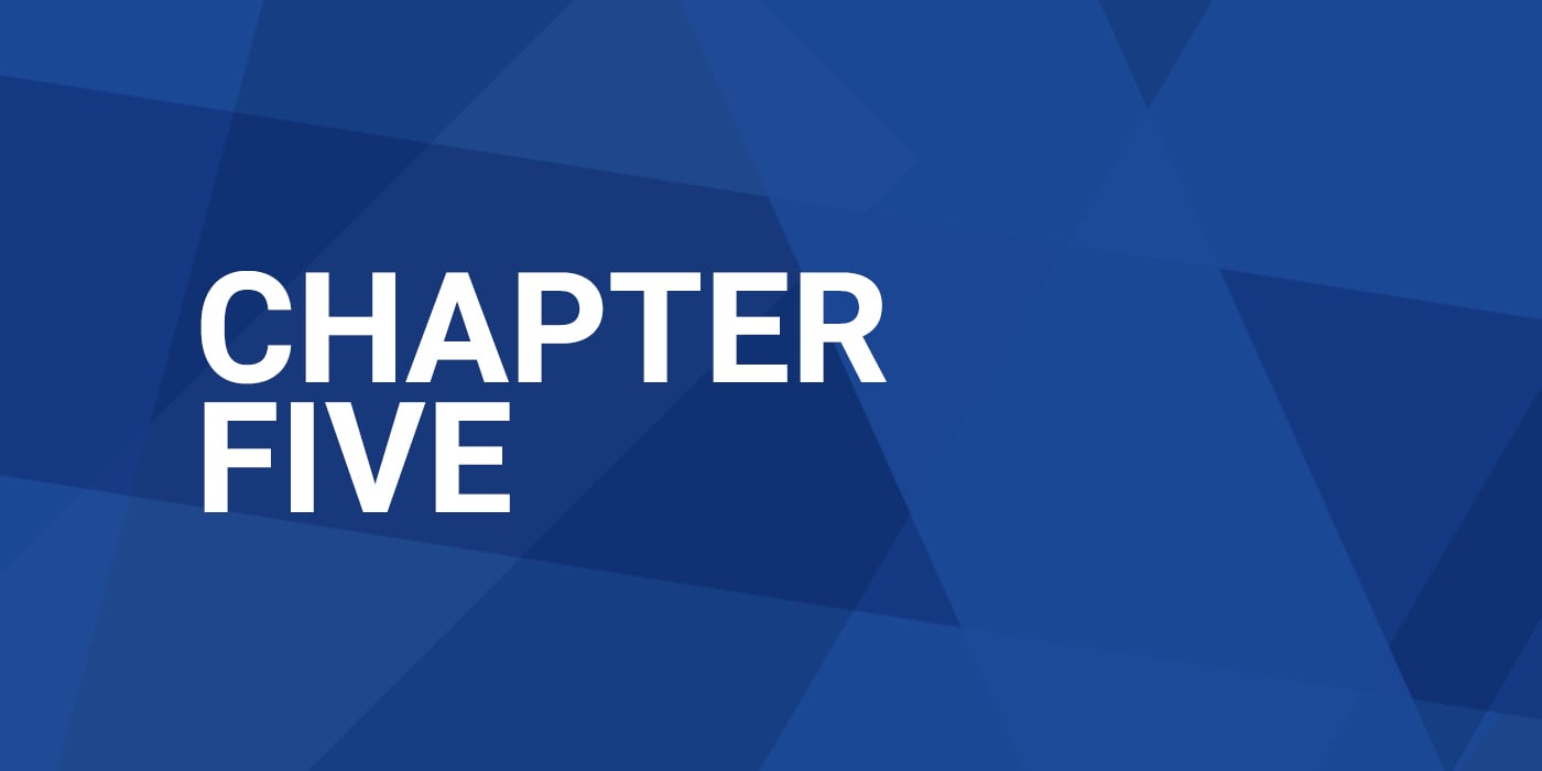 Chapter 5: Misconceptions About Using Internet Lead Companies