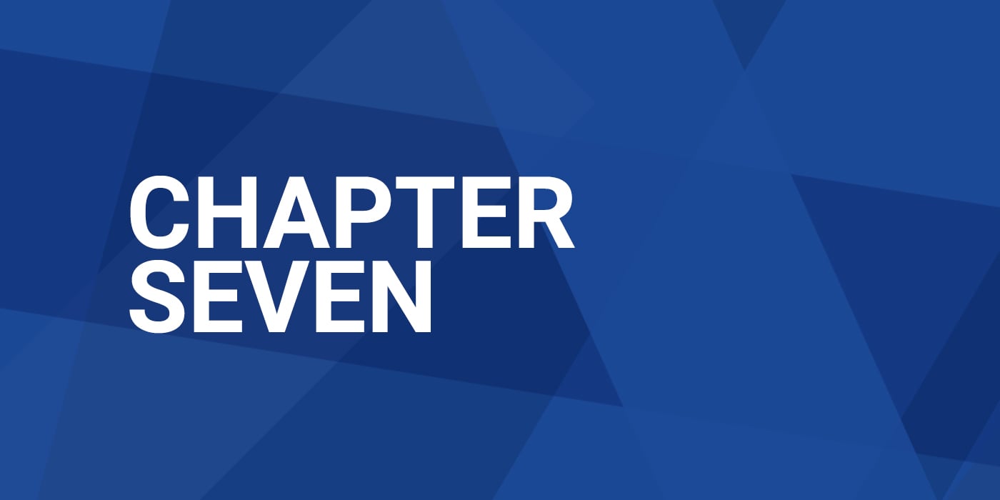 Chapter 7: How To Effectively Follow Up On Insurance Leads