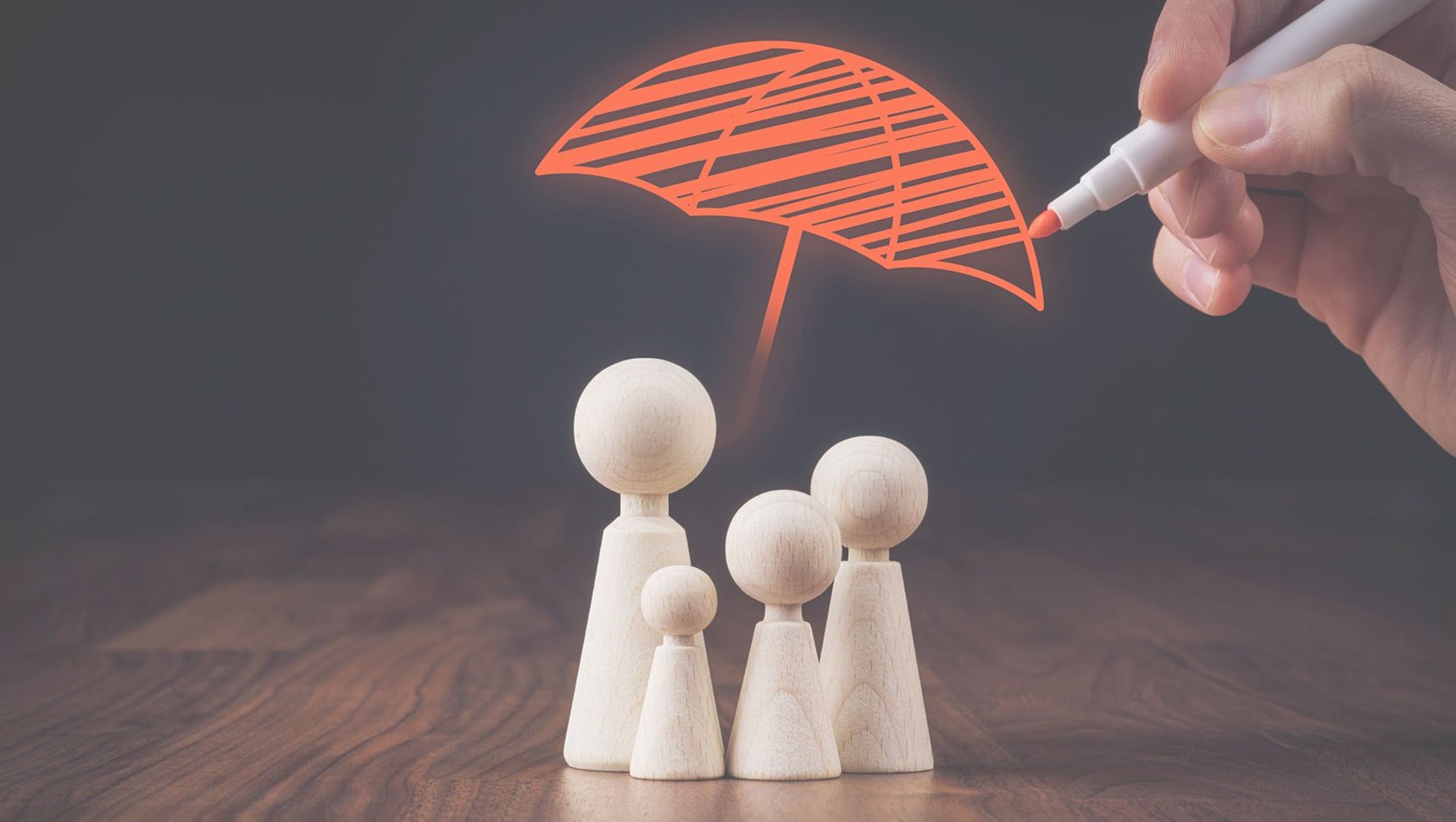 Choosing The Best Errors & Omission for Insurance Agents EverQuote