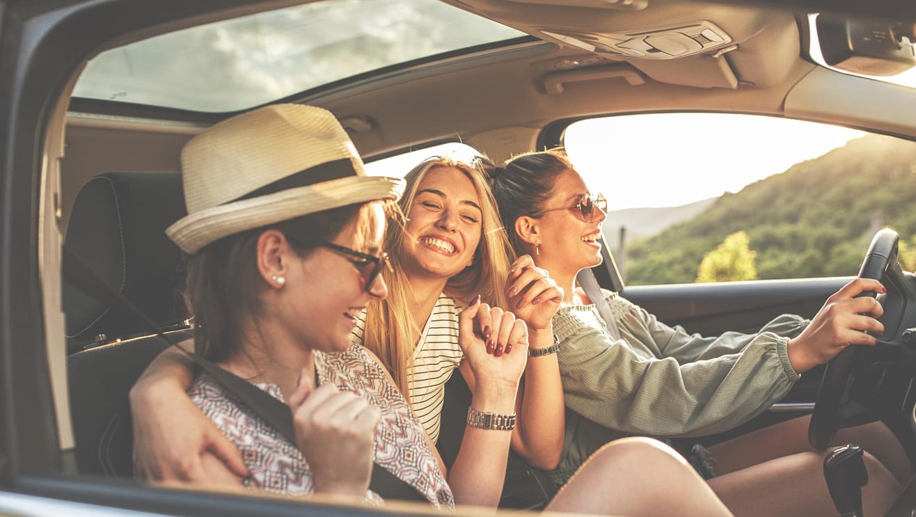 How Is The Auto Insurance Market Evolving? EverQuote