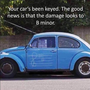 Customer retention strategies in the insurance industry: Use memes!