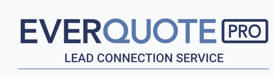 EverQuote Lead Connection Service
