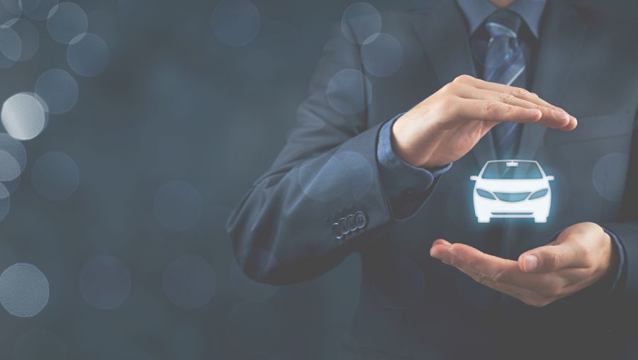 How To Increase Auto Insurance Sales 9 Do’s & Don’ts EverQuote