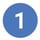 Inbound call leads bucket for followups #1