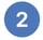 Inbound call leads bucket for followups #2