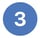 Inbound call leads bucket for followups #3