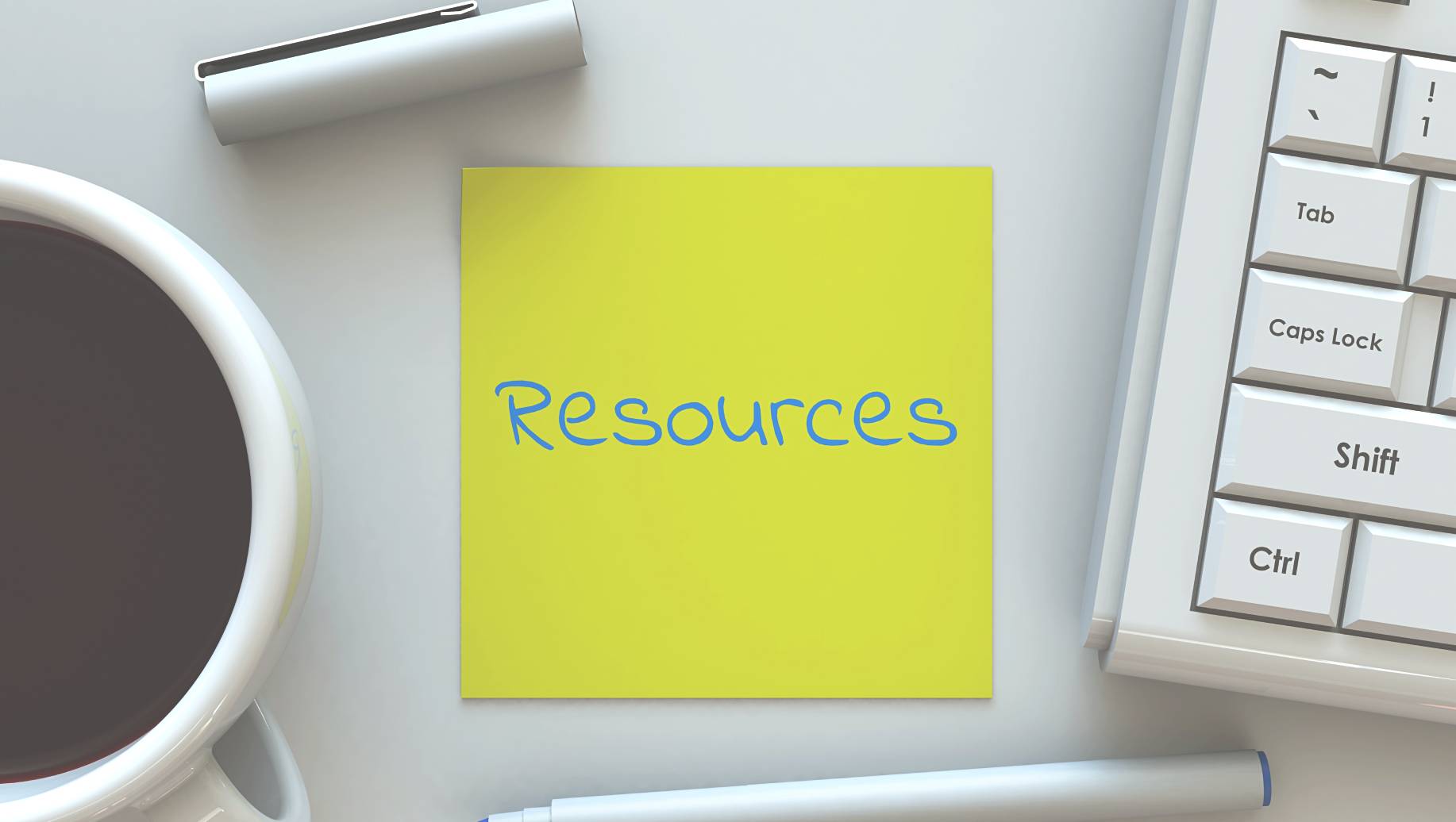 Insurance Agent Resources: 15+ Things To Make Your Job Easier | EverQuote
