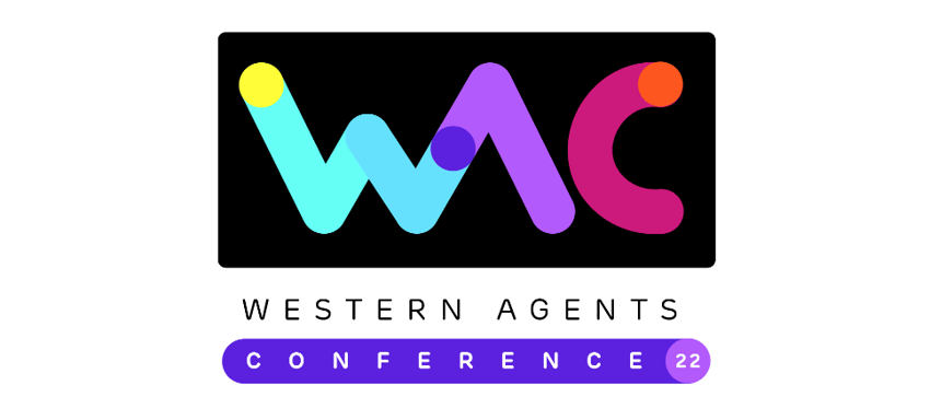 Insurance conferences 2022: Farmers Insurance Western Agents Conference
