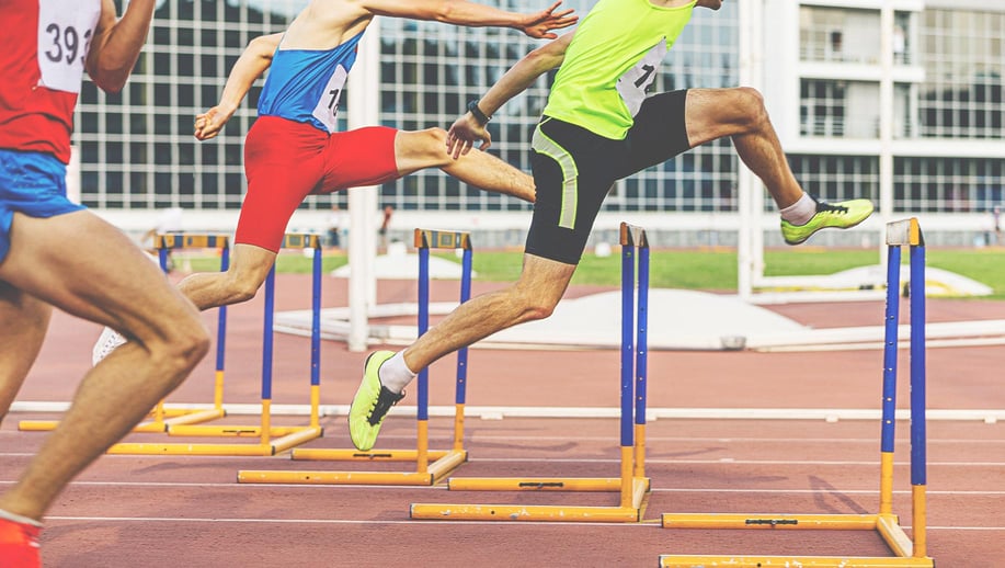 Insurance Goal Setting The Ultimate Guide EverQuote