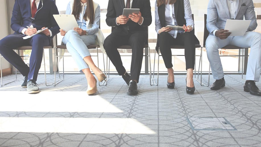 The Best Interview Questions To Ask When Hiring Insurance Producers