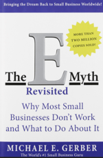 The E Myth