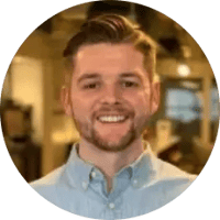 Vlad Cherchenko on hiring insurance agents