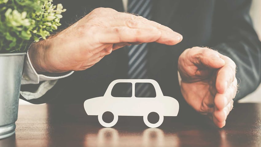 Your Mini-Guide To Auto Insurance Retention Rates