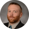 luke-kinton-financial-services-representative-at-country-financial