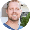 Matt Schmidt