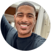 Sa El, Co-Founder at Simply Insurance