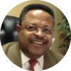 Thomas Ntuk