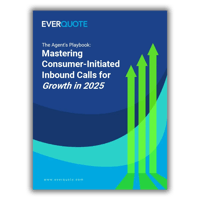 Mastering Consumer-Initiated Inbound Calls For Growth In 2025