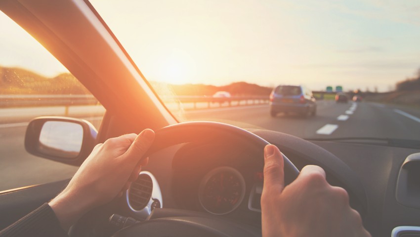 Getting A License To Sell Car Insurance: The 6-Step Process