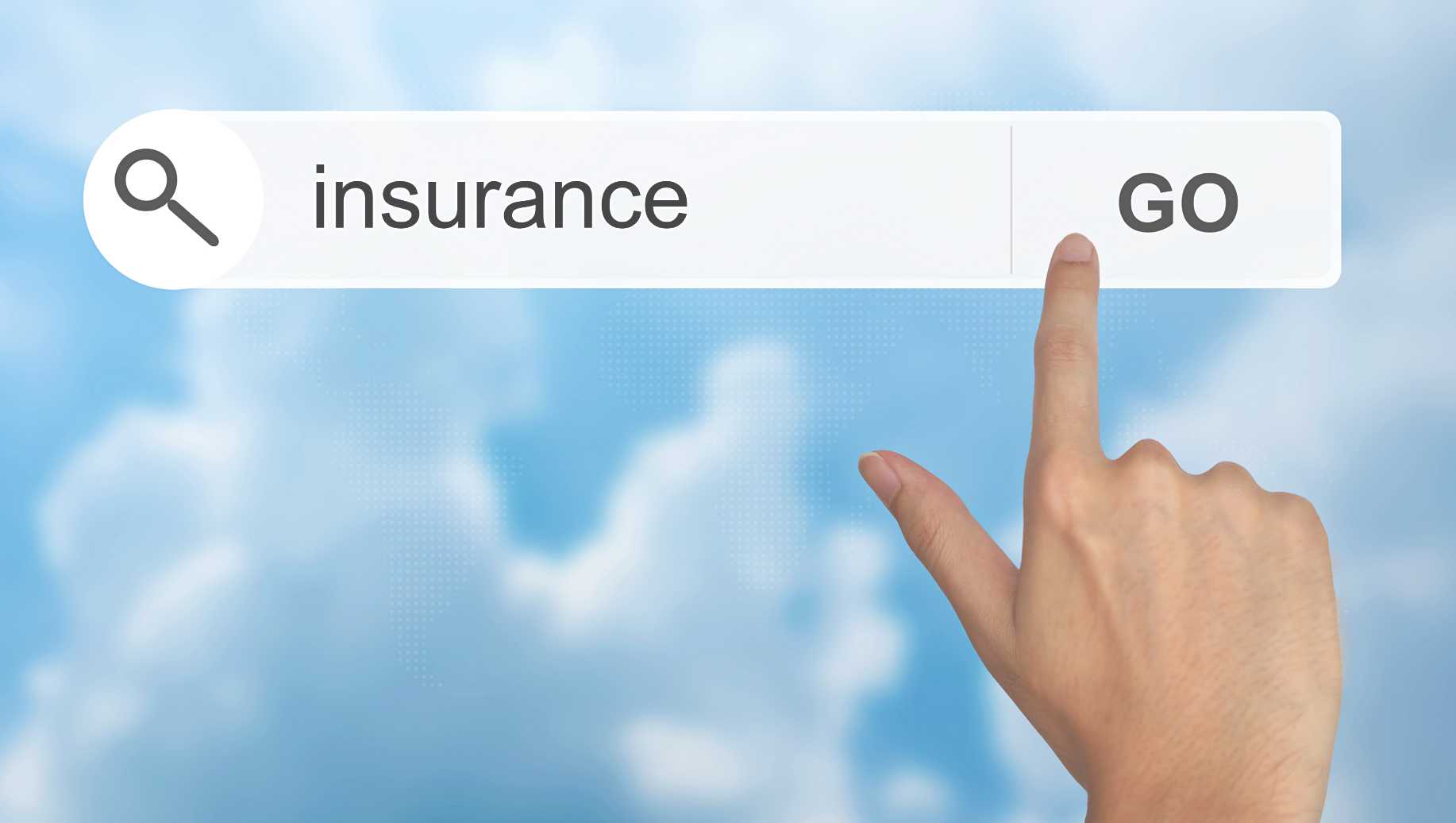 SEO For Insurance Agents: 5 Tips